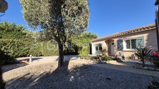  Villa � vendre 5 pi�ces 106 m�