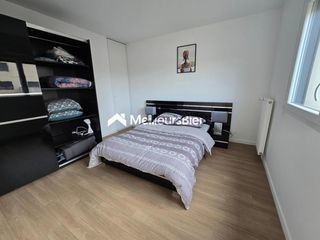  Appartement � vendre 2 pi�ces 37 m�