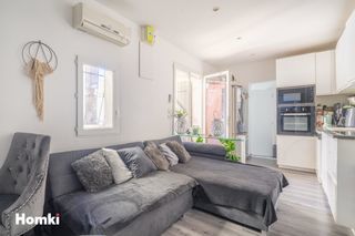  Maison � vendre 3 pi�ces 45 m�