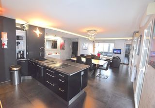  Appartement � vendre 4 pi�ces 97 m�