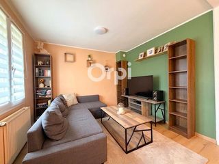  Maison � vendre 2 pi�ces 54 m�