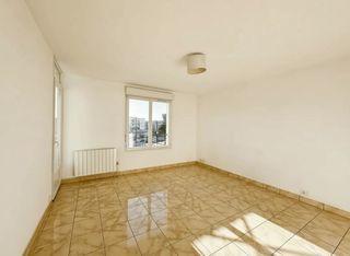  Appartement � vendre 2 pi�ces 40 m�