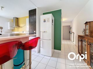  Appartement � vendre 3 pi�ces 65 m�