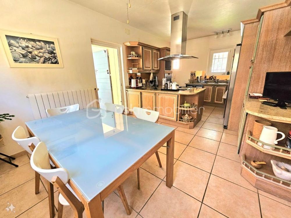 � vendre  Maison Draguignan (83300)