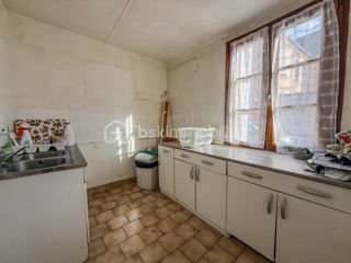  Maison � vendre 2 pi�ces 41 m�