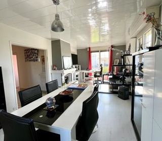  Maison � vendre 6 pi�ces 134 m�