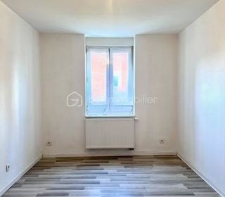  Maison � vendre 5 pi�ces 106 m�