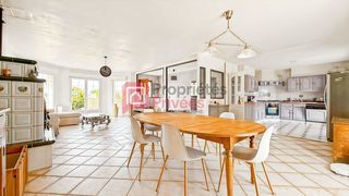  Maison � vendre 4 pi�ces 127 m�