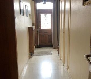  Maison � louer 5 pi�ces 156 m�