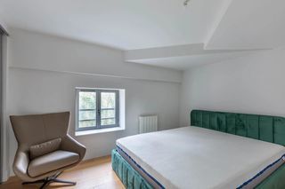  Appartement � vendre 3 pi�ces 72 m�