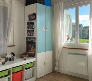  Maison � vendre 4 pi�ces 97 m�