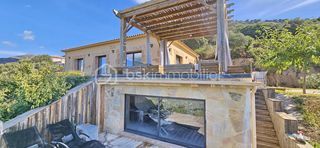  Maison � vendre 4 pi�ces 150 m�