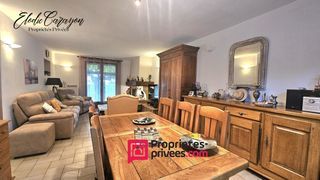  Maison � vendre 7 pi�ces 143 m�