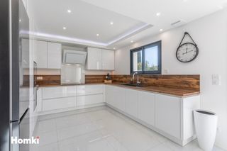  Maison � vendre 6 pi�ces 120 m�