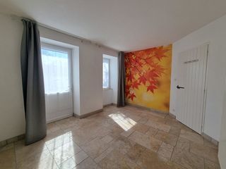 Maison � vendre 8 pi�ces 201 m�