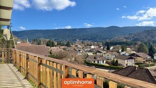  Maison � vendre 6 pi�ces 103 m�