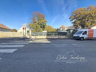  Immeuble � vendre 10 pi�ces 250 m�