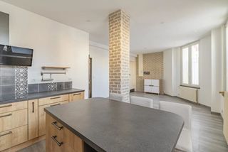  Maison � vendre 7 pi�ces 150 m�