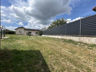  Maison � vendre 10 pi�ces 220 m�