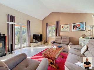  Maison � vendre 6 pi�ces 200 m�