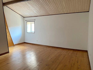  Maison � vendre 3 pi�ces 75 m�