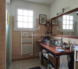  Propri�t�/ch�teau � vendre 7 pi�ces 133 m�