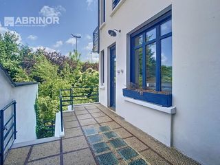  Maison � vendre 6 pi�ces 166 m�