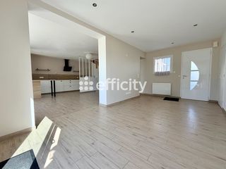  Maison � vendre 5 pi�ces 123 m�