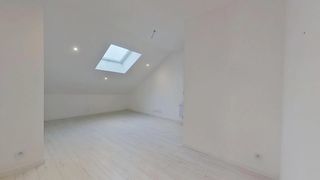  Maison � vendre 6 pi�ces 180 m�