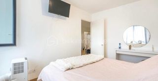  Appartement � vendre 2 pi�ces 56 m�