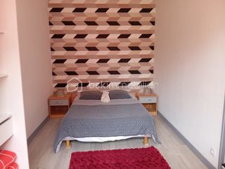  Maison � vendre 12 pi�ces 285 m�