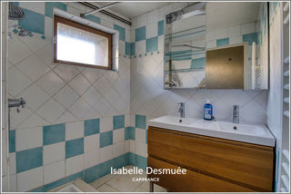  Maison � vendre 4 pi�ces 104 m�