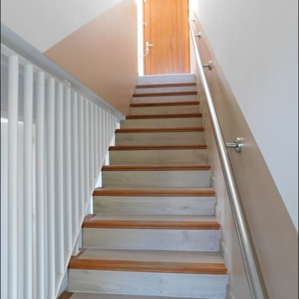 � vendre  Maison Hy�res (83400)