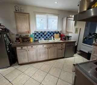  Maison � vendre 9 pi�ces 154 m�