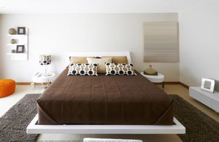  Appartement � vendre 5 pi�ces 116 m�