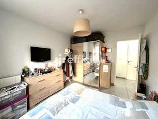  Appartement � vendre 4 pi�ces 70 m�