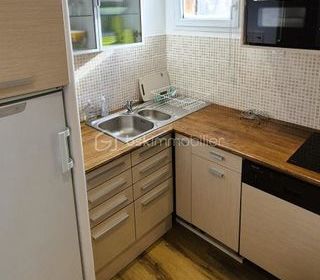  Duplex/triplex � vendre 3 pi�ces 31 m�