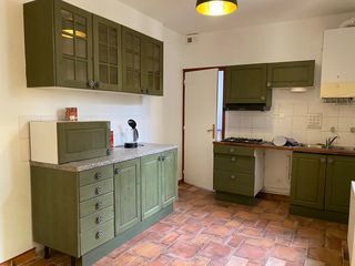  Maison � louer 2 pi�ces 55 m�