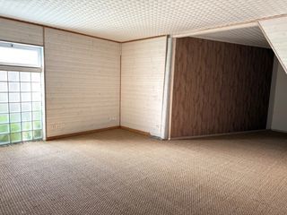  Maison � vendre 4 pi�ces 82 m�