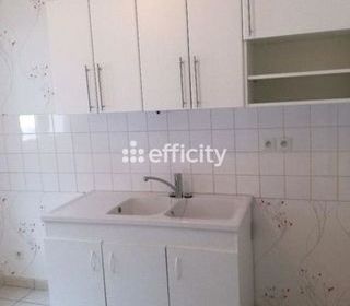  Appartement � vendre 4 pi�ces 69 m�