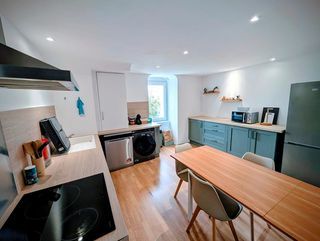  Appartement � louer 2 pi�ces 84 m�