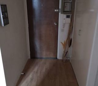  Appartement � louer 2 pi�ces 48 m�