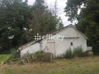  Maison � vendre 12 pi�ces 306 m�