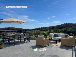  Maison � vendre 5 pi�ces 143 m�