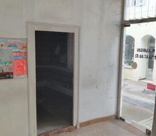  Maison � vendre 5 pi�ces 74 m�