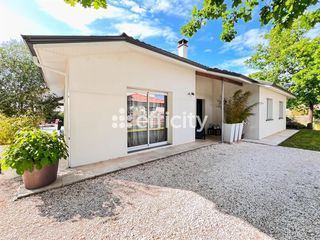  Maison � vendre 5 pi�ces 135 m�