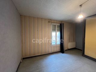  Maison � vendre 5 pi�ces 104 m�