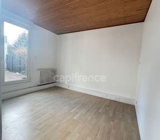  Appartement � vendre 5 pi�ces 106 m�