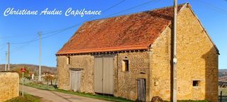  Maison � vendre 1 pi�ce 70 m�