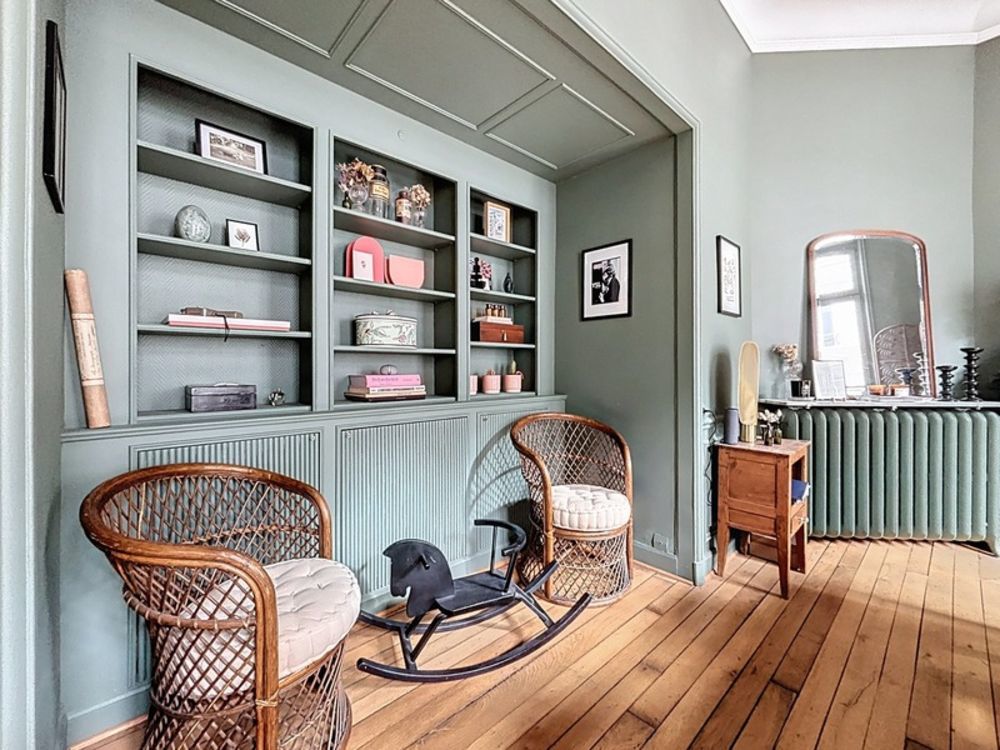 � vendre  Maison Reims (51100)